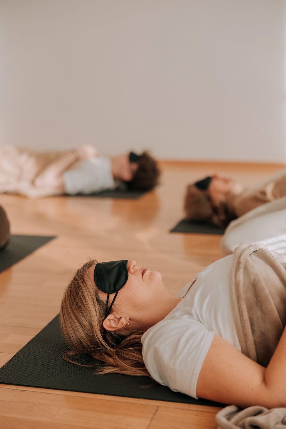 InnerMusic to be free