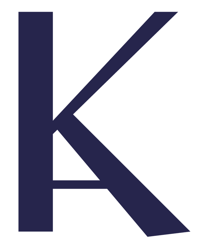 Kundaline Activation Logo Kundaline Activation Logo