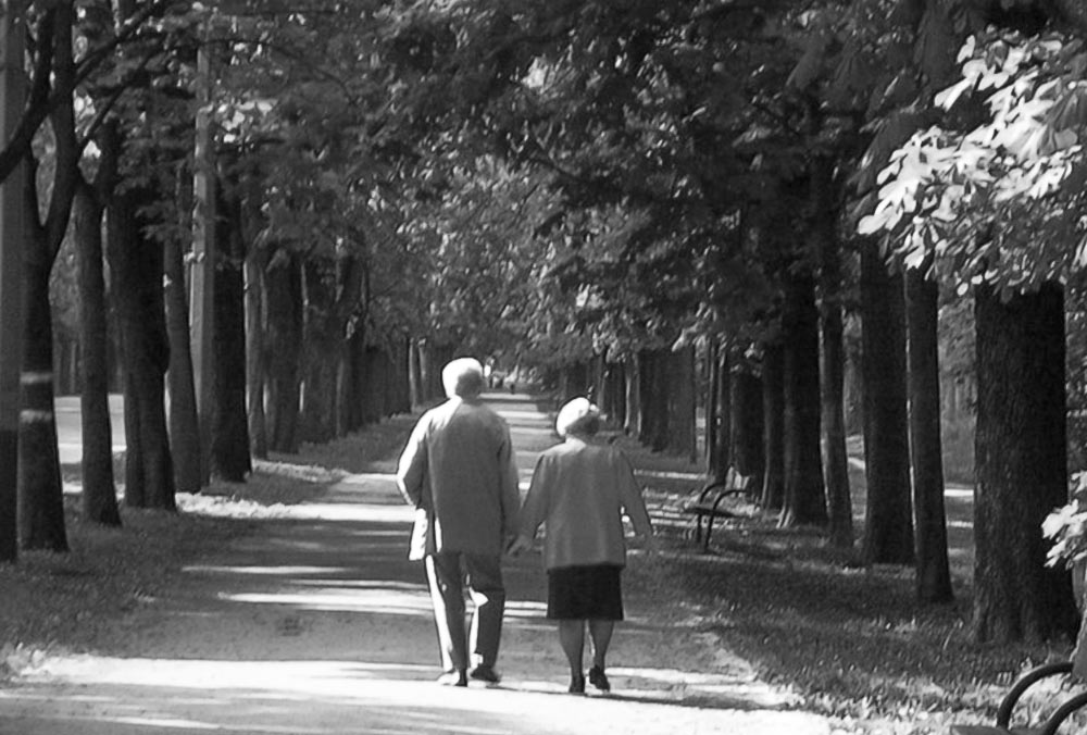 Paarberatung, Eheberatung, Paartherapie Paarberatung, Eheberatung, Paartherapie