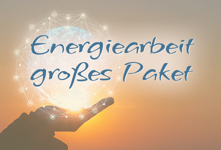 Coachings für Energiearbeit Coachings für Energiearbeit